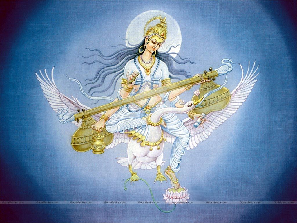 How Easier Has It Become to Perform Puja Today?