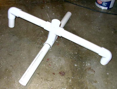 Armature