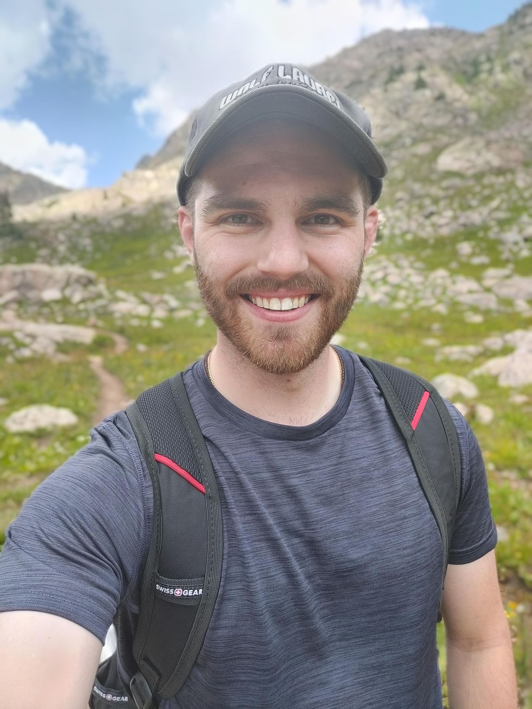 Adum24