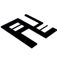 download {{ file.name }}