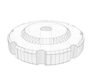 download {{ file.name }}