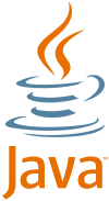 Setup Java for Beginners