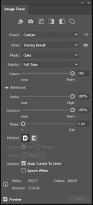 Assembling Your Design
