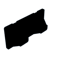 download {{ file.name }}