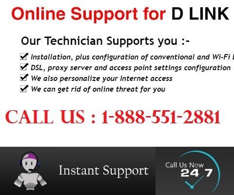 How to Configure a D-link Router to Use DHCP?