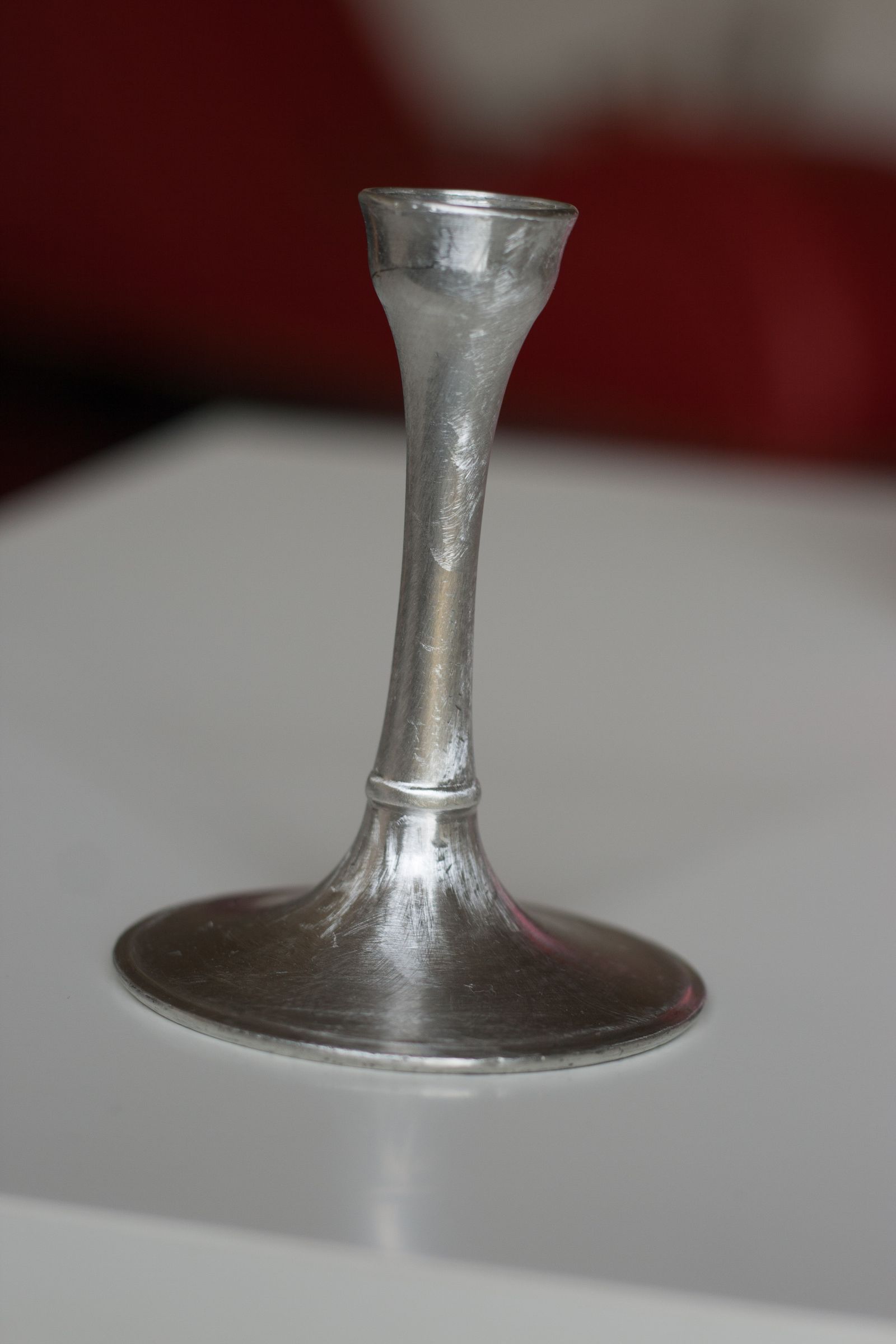 Restore Wine Glasses 6 Steps (with Pictures) Instructables