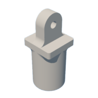 download {{ file.name }}