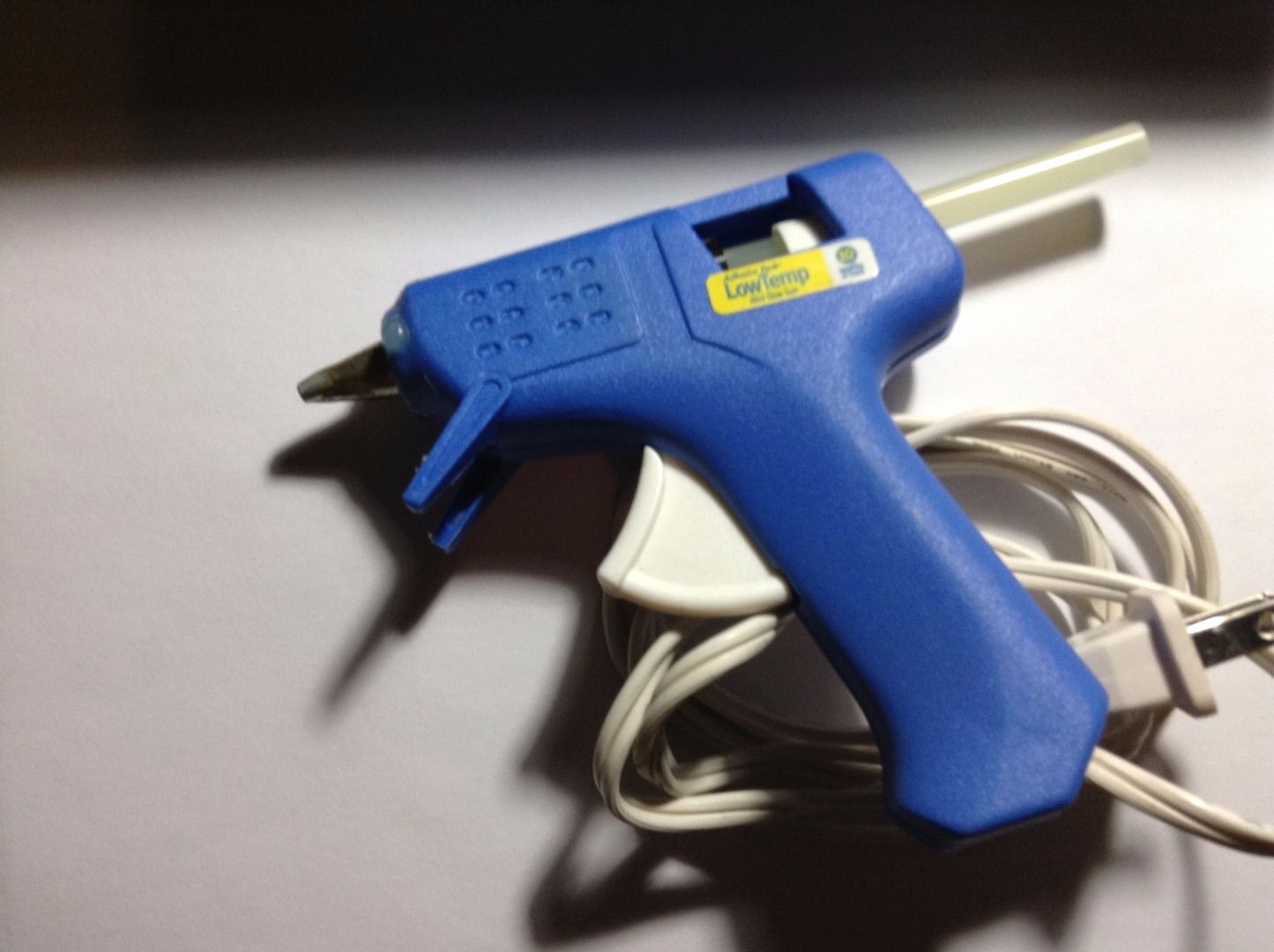 Iphone Cable Repair 4 Steps (with Pictures) Instructables