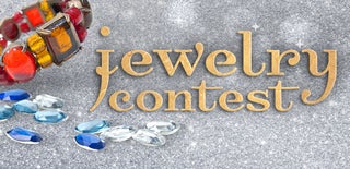 Jewelry Contest