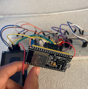 Wiring