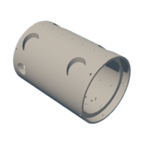 download {{ file.name }}