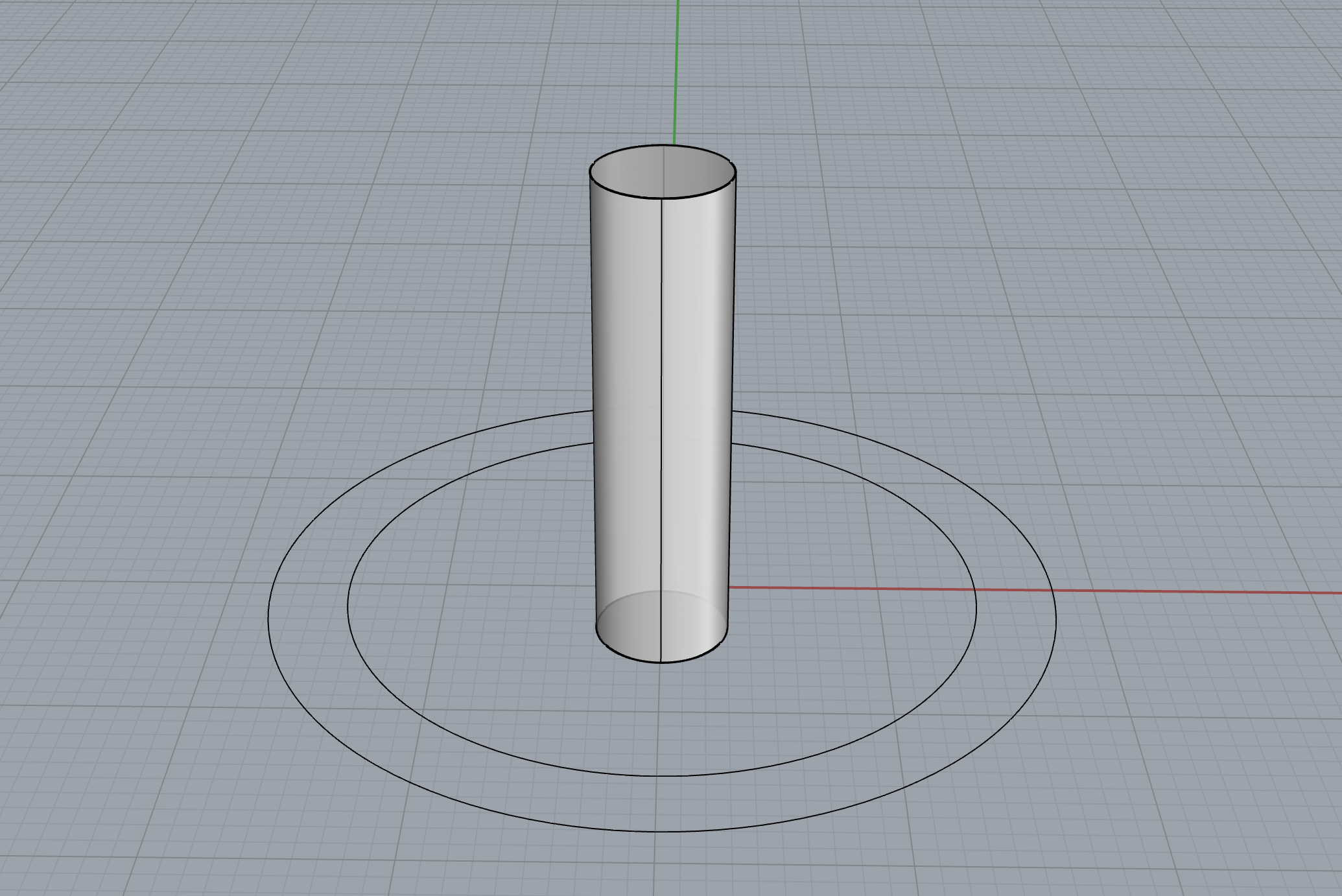 3D Printed Dowel Jig : 3 Steps (with Pictures) - Instructables