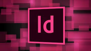 How to Make a Header and Footer for a Master Page in InDesign : 11 ...