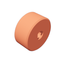 download {{ file.name }}