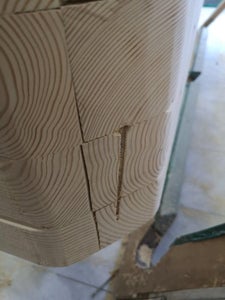 Let's Make Some Side Panels