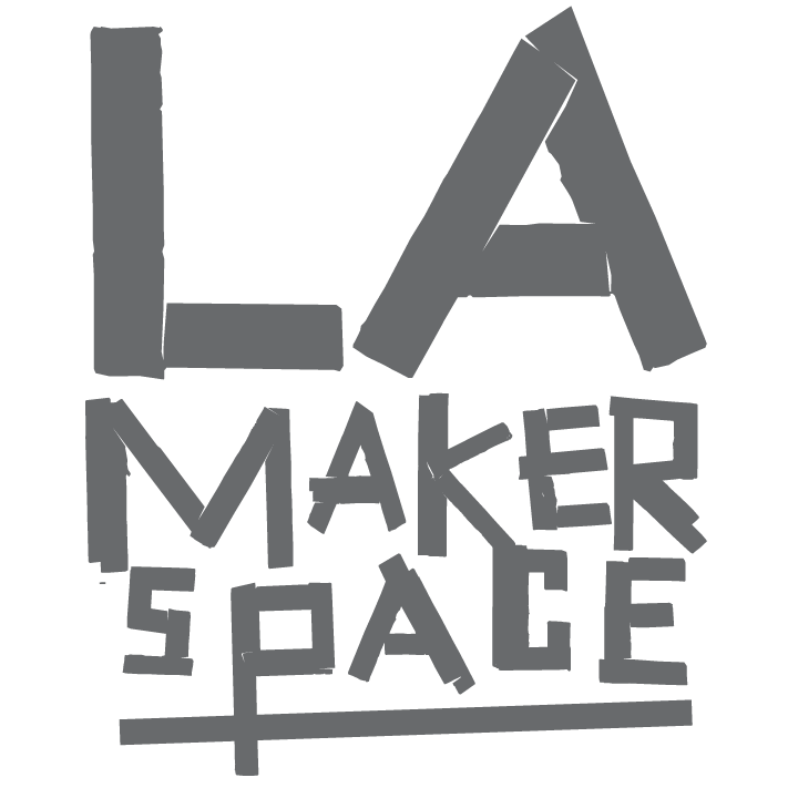 LAMakerspace