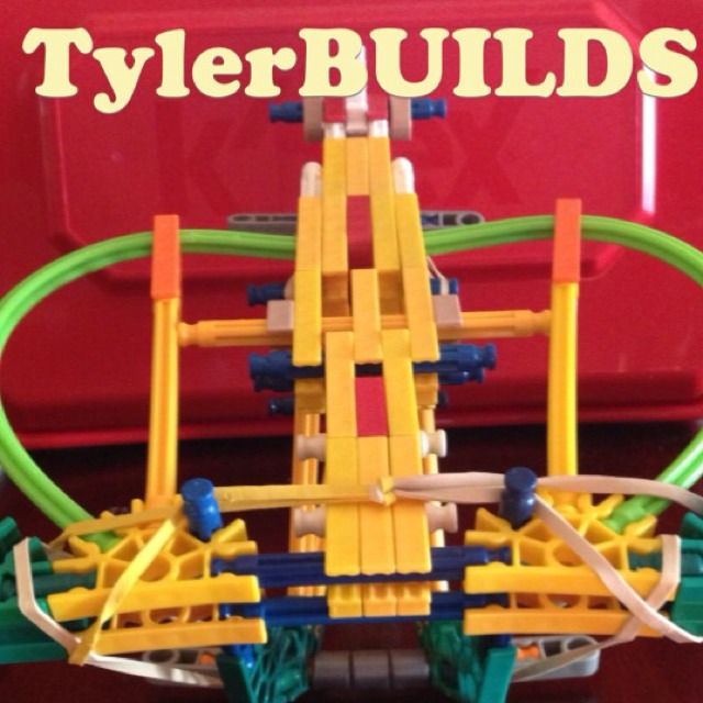 tylerbuilds