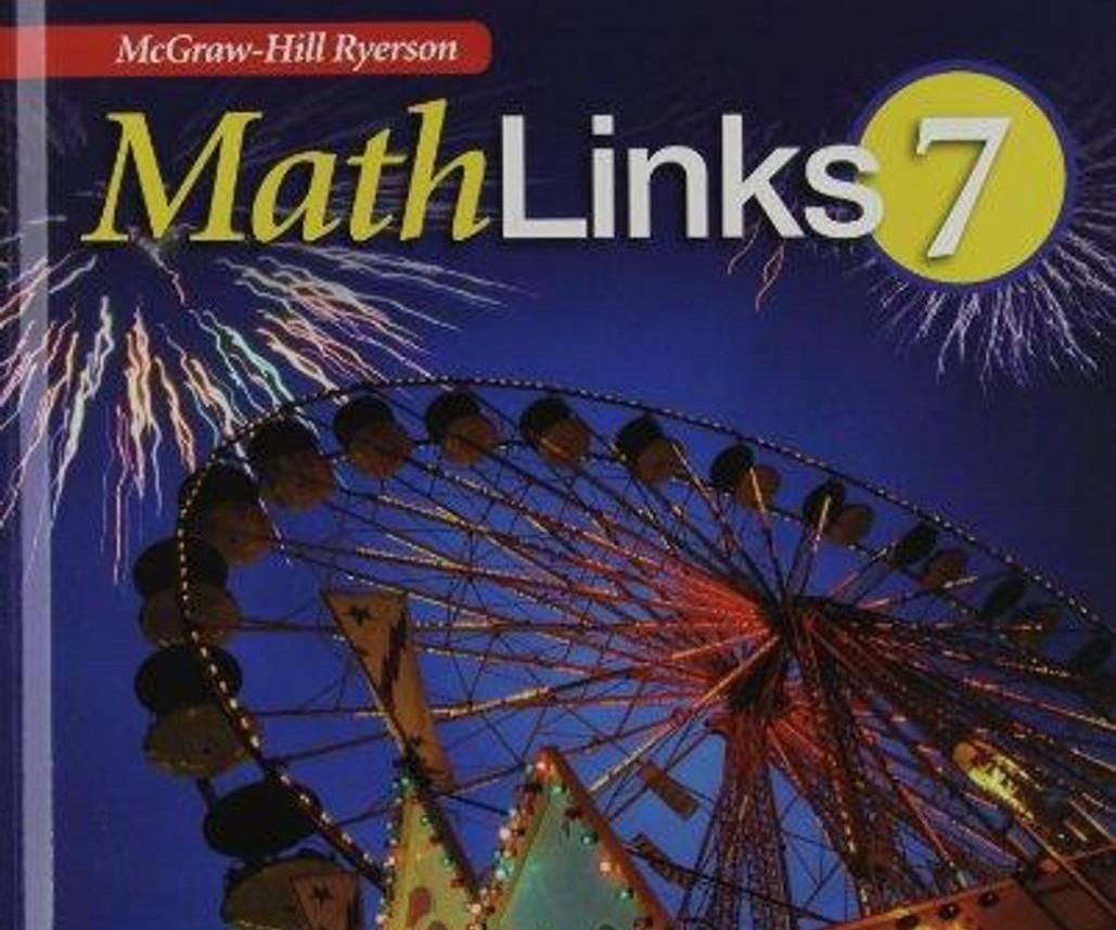 Math Chapters 9 and 11 Tutorial