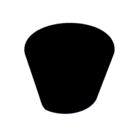 download {{ file.name }}