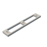 download {{ file.name }}