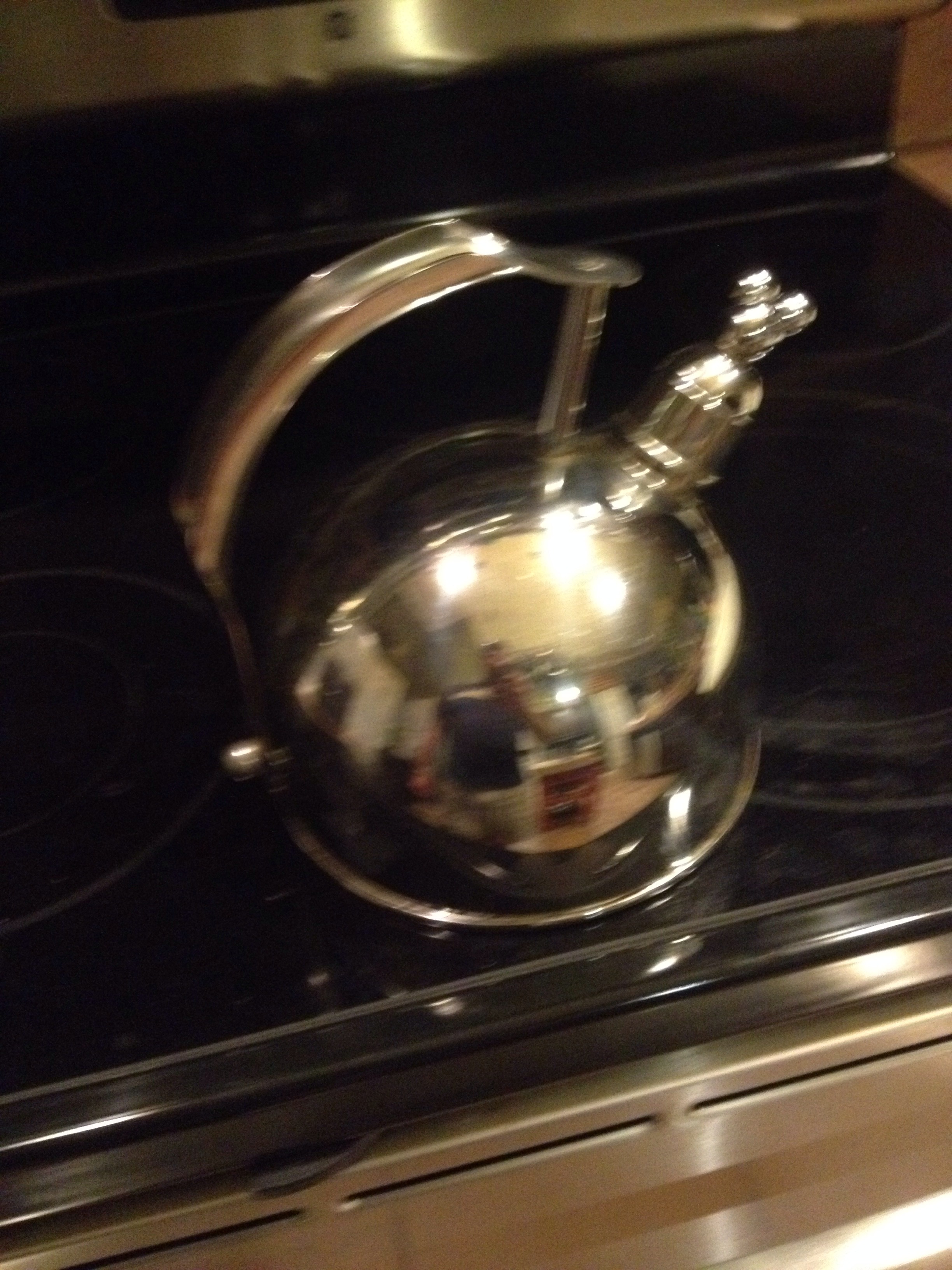 how does publix make their sweet tea 