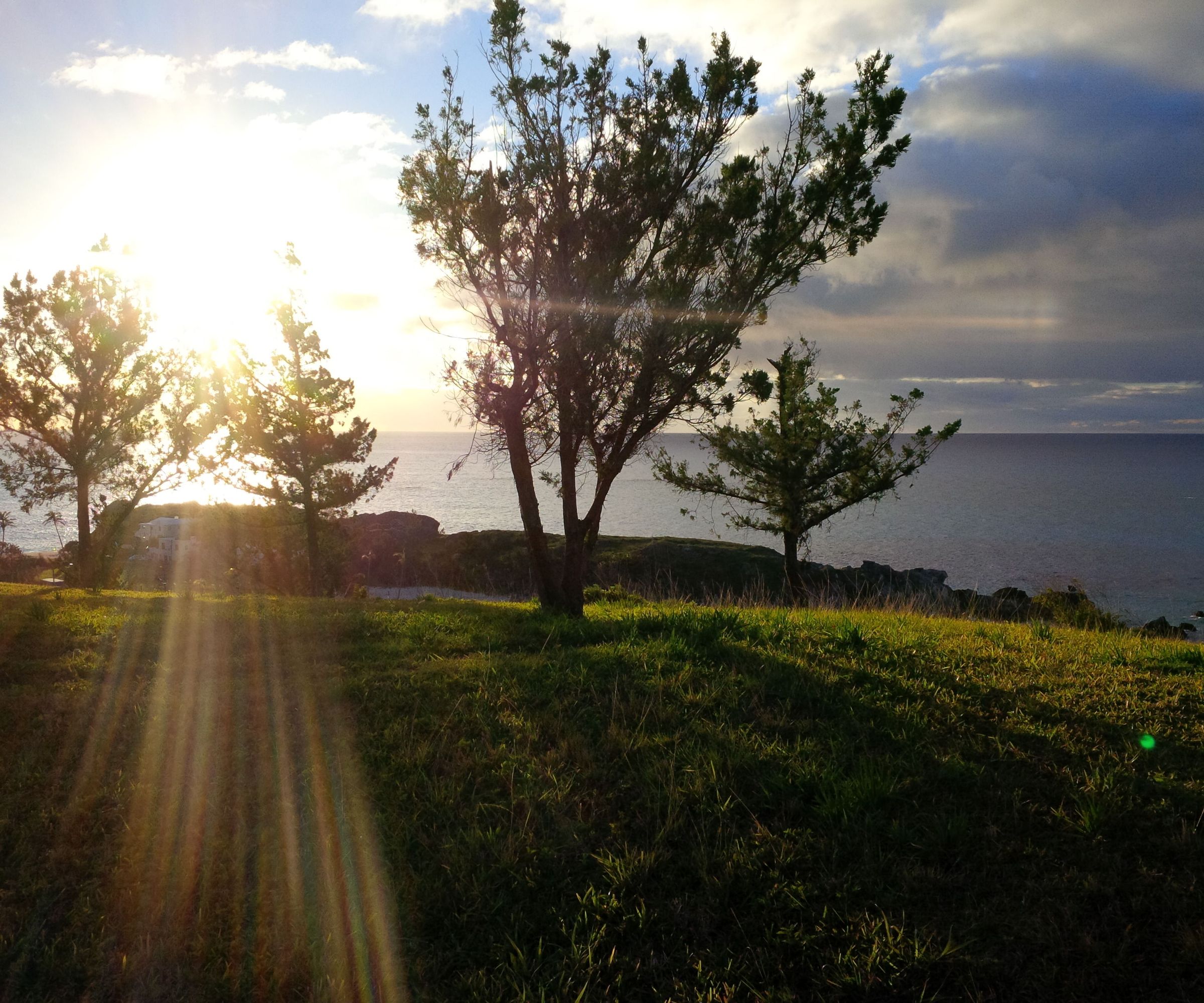 Same Training. Same Conditions. You Live He Dies. Why?