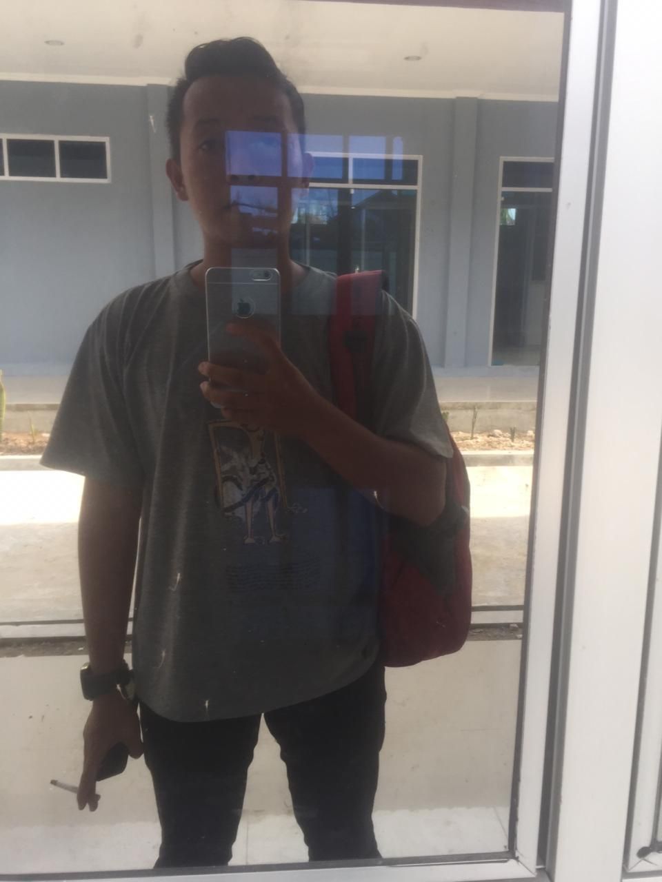 Rizky0212
