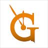 Instructables profile picture for @granada