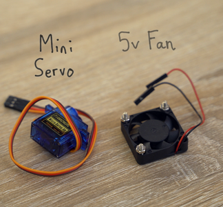 Easy 3D Printed Arduino CNC Drawing Machine : 38 Steps (with Pictures ...