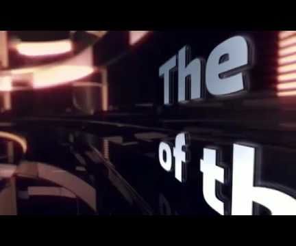 Room Design Singapore