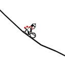How to Download Line Rider Beta 2