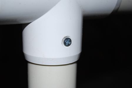 PVC 101 : 11 Steps (with Pictures) - Instructables