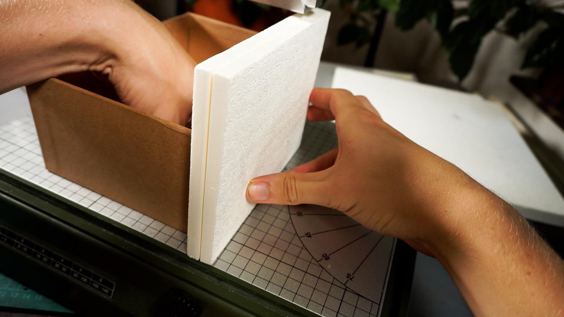 How to Make a Mini Fridge 19 Steps (with Pictures) Instructables