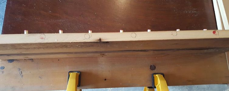 Computer Monitor Riser : 4 Steps (with Pictures) - Instructables