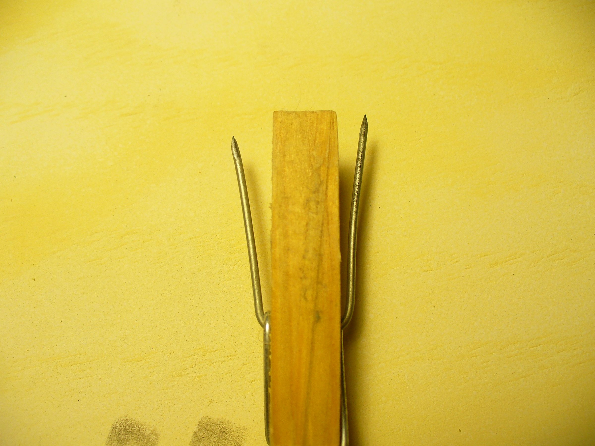 DIY Cubicle Clips Cheap and Easy 4 Steps Instructables