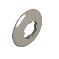 download {{ file.name }}