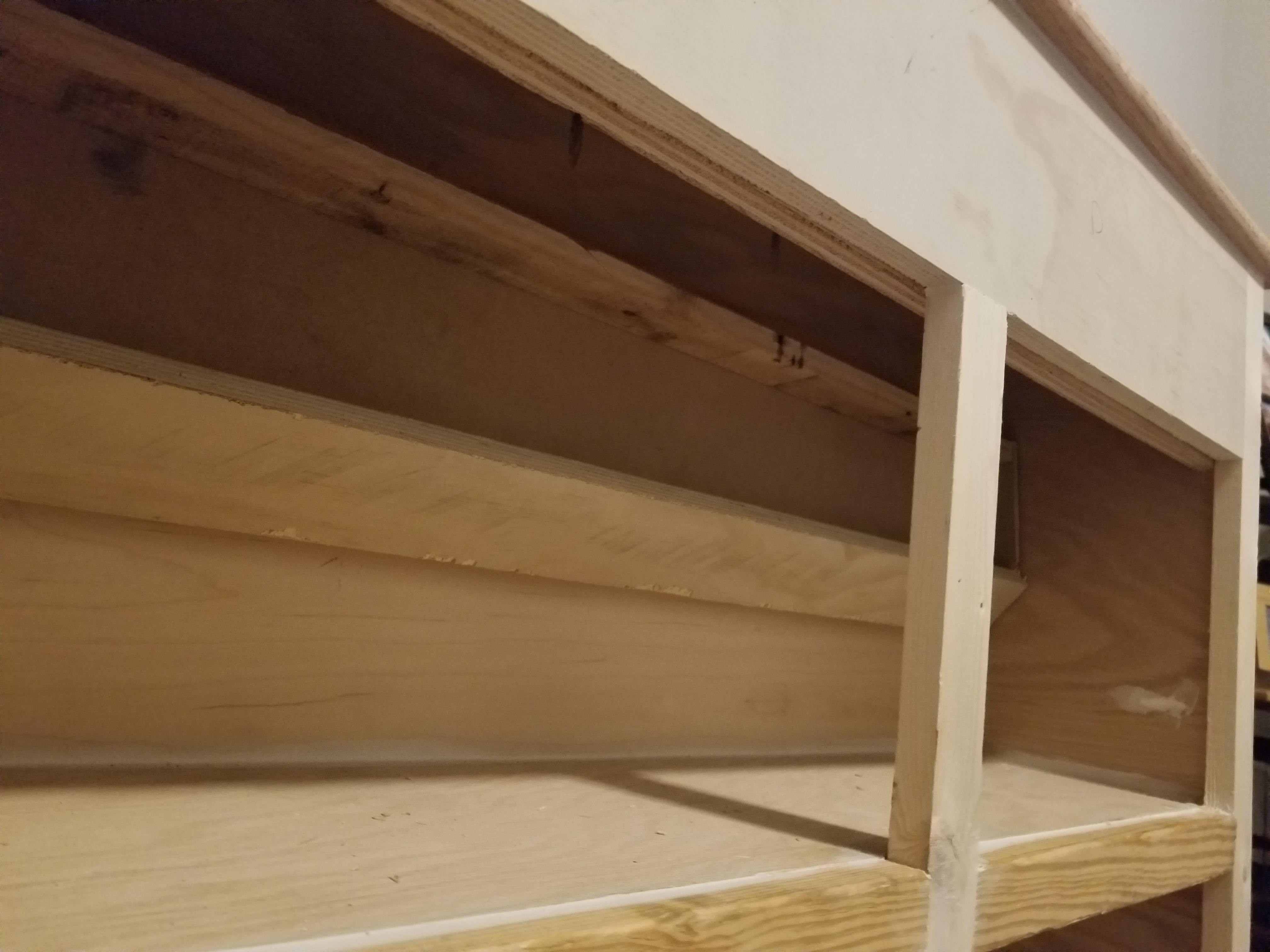 Safe + Secure Bathroom 20 Steps (with Pictures) Instructables