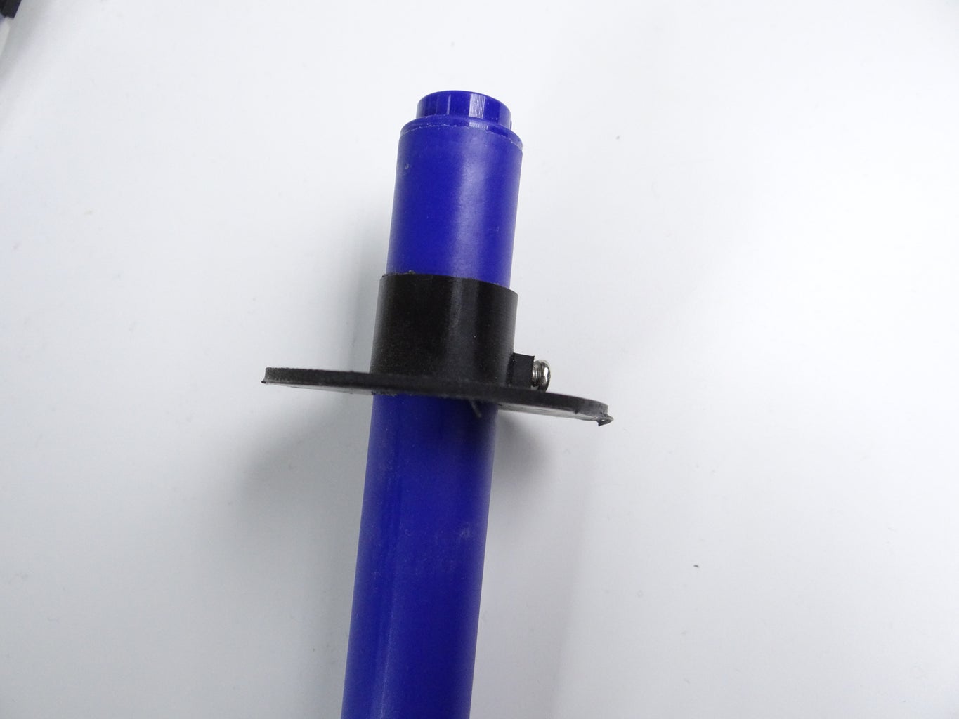 Dotter - Huge Arduino Based Dot Matrix Printer : 13 Steps (with ...