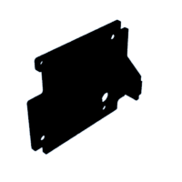 download {{ file.name }}