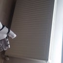 PAPER STORMTROOPER ARM