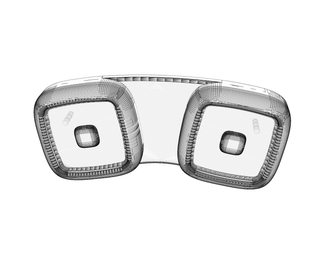 download {{ file.name }}