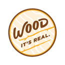 wooditsreal