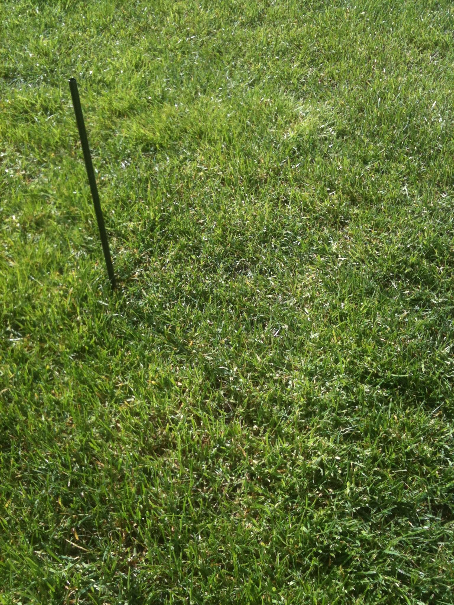 Finding North Using Shaddows