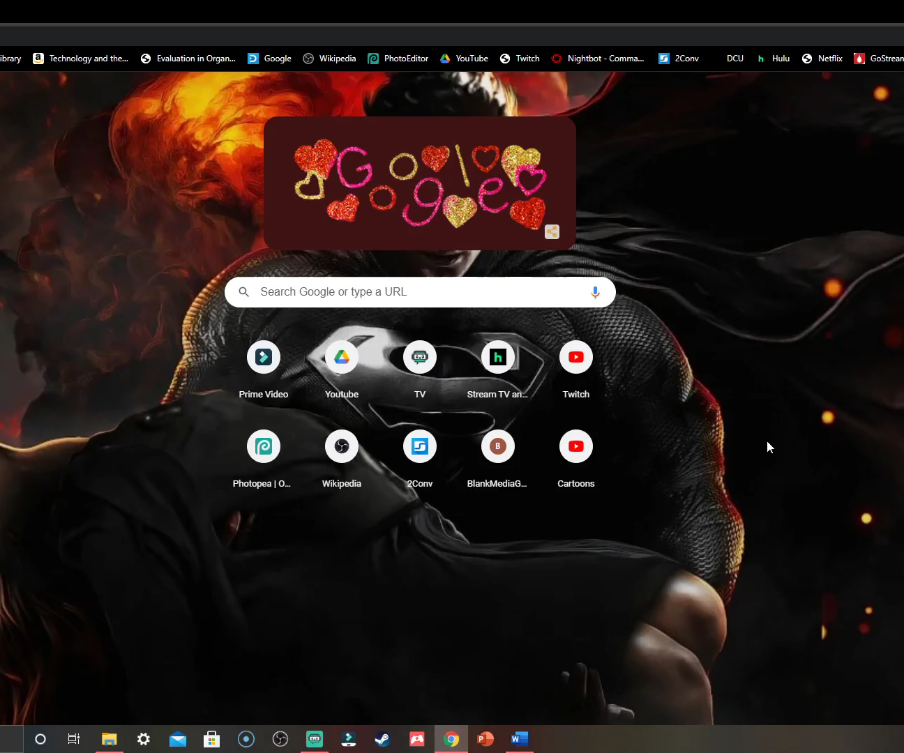 How to Use WonderShare Filmora Editing Software