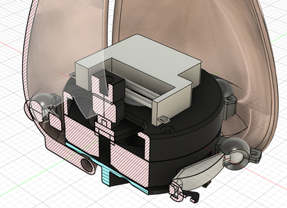 Testing, Testing, Testing