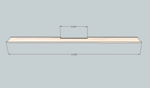 Simple Parts-Sorting Table - Instructables