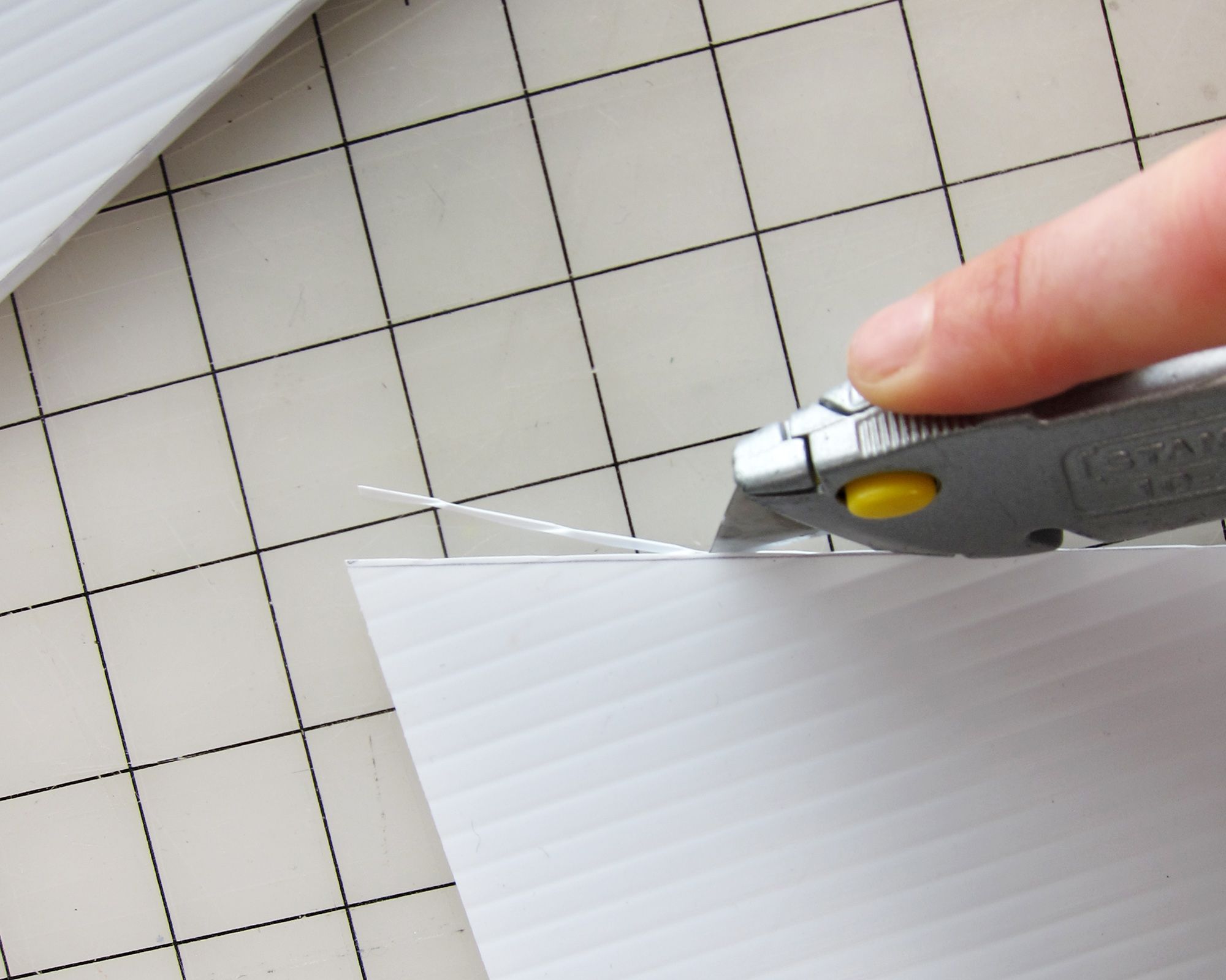 Whiteboard Costume 11 Steps (with Pictures) Instructables