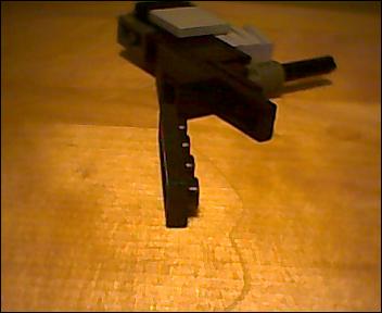 P90 Part 11