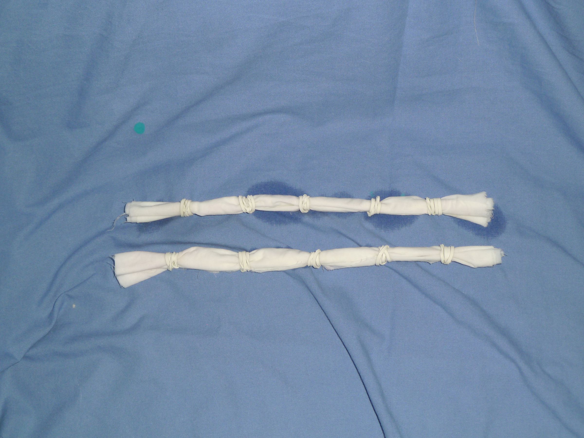 DIY Tie Dyed Pencil Case : 11 Steps (with Pictures) - Instructables