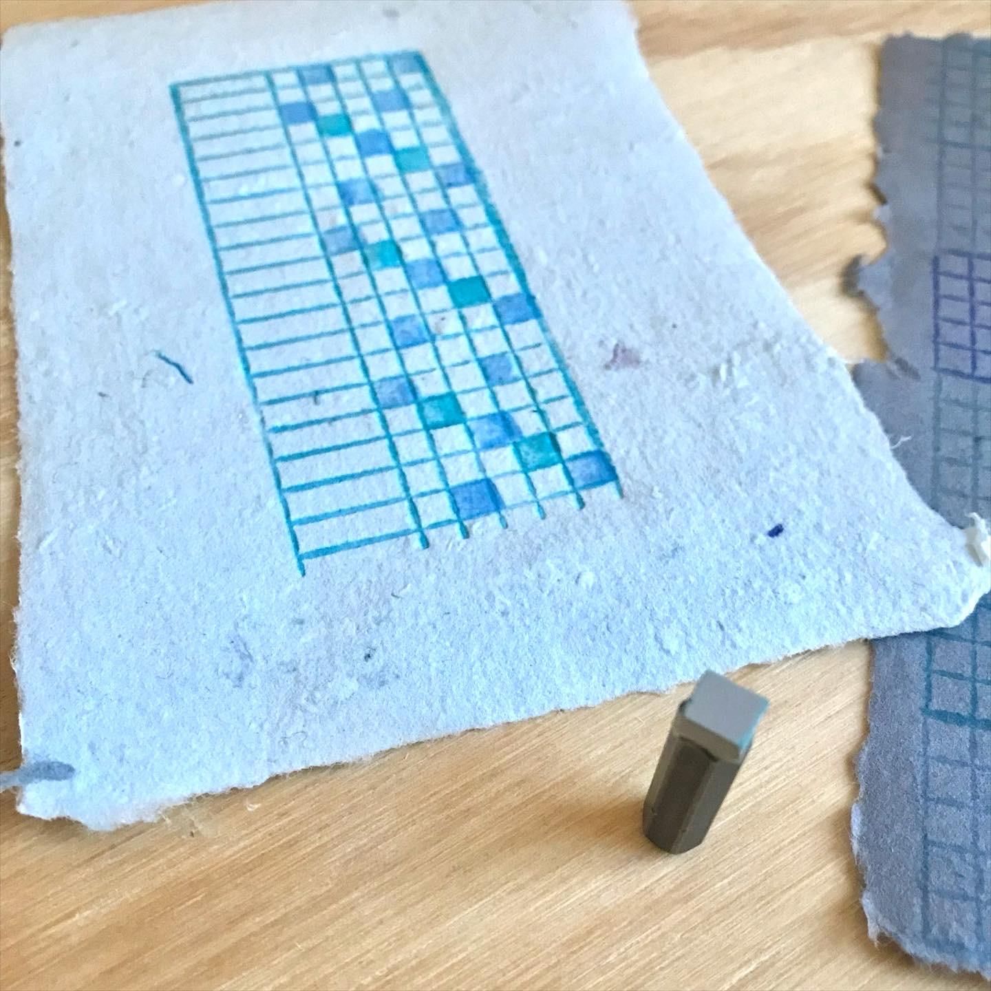 Learn CNC With These 5 Projects: for CNC Routing, 3D Printing, Laser ...